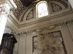 -皮拉尔圣母圣殿主教座堂