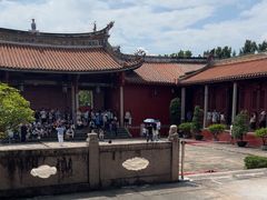 -揭阳学宫(榕城区)