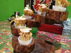 -小娘惹厨房Little Nyonya(狮城有约上榜店)