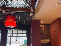 -日丰园海肠水饺·老字号大连海鲜(银泰城店)