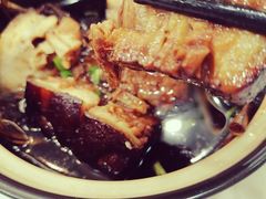 -家的味道餐厅·新鲜实惠