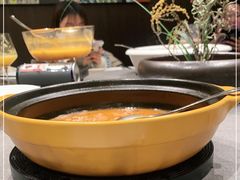 -巧庆楼·茶膳