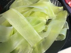 -鼎盛山海火锅(北戴河刘庄夜市老虎石浴场店)