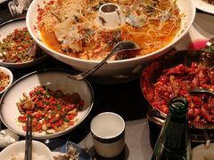 -凤凰湘语·湘粤鲜融(浦东旗舰店)