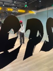 点击看大图 -G-STEPS舞蹈工作室