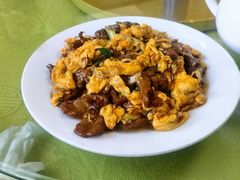 -大顺堂食府(牛街店)