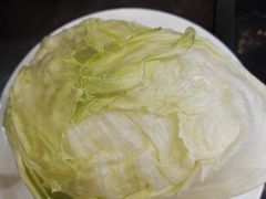 -清真军邺·金富苑肥牛城(海湖新区精品店)
