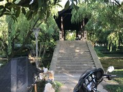 -阮氏酒家(柯桥店)