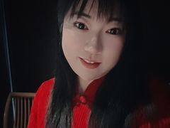 -东来顺·非遗火锅(高新店)