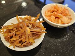 -过山风酒楼(白云观街北里小区店)