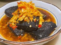 -佬麻雀·新湘菜(珠海金发购物中心店)