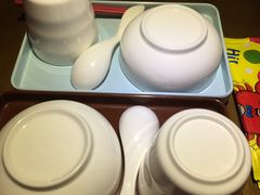 -胖哥俩肉蟹煲(昆山金鹰店)
