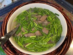 -甘家界牌柠檬鸭(青山店)