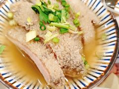 -细拥竹升面(花城汇店)