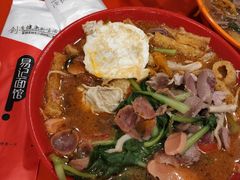 -易记皮肚面(明瓦廊店)