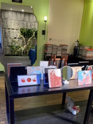 -盘子女人坊古装写真摄影(天津总店)