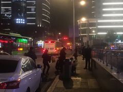 -万达广场(南京江宁店)