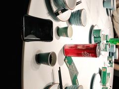 -相遇·川湘融合菜(丹阳吾悦广场店)