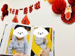 -YoKID优儿学堂早教托育园(青塔路店)