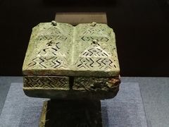 -上海中国航海博物馆