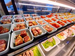 -蚝英雄·鲜蚝自助专门店