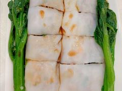 -有腥气私房菜·寻味顺德