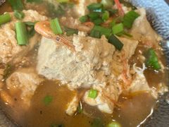 -小乡小镇·传承桐庐土菜·老板亲自烧的菜