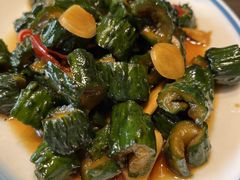 -渔家大院·地道威海菜(石岛店)