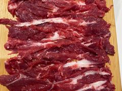 -和兴记潮汕牛肉火锅(太原街万达店)