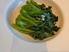-香厨中餐厅(松北香格里拉店)
