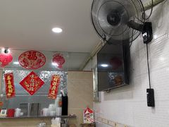-玉椰林甜品店(创始店)