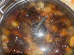 -黄记煌三汁焖锅(广州曜一城店)