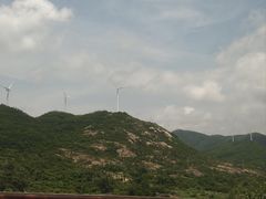 -大小河街