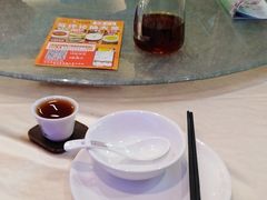 -聚福宝合苑食府(南头镇店)