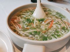 -百富源·海鲜辽菜(浑河堡店)
