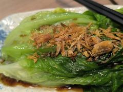 -小条食堂(筼筜天虹店)