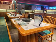 -望湘园·洞庭渔宴(永旺店)