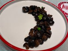 -久宴·天目湖大鱼头(恐龙园店)