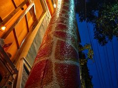 -长颈鹿咖啡(大学路店)