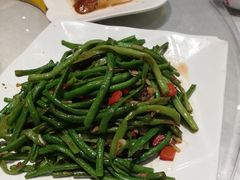 -粥旺庄(芳村店)