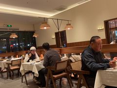 -客颂·客家宴(大壮国际广场店)
