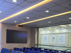 -武汉大学附属爱尔眼科医院(湖北总院)