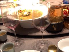 -海立阁海鲜江浙菜(漕河泾印象城店)