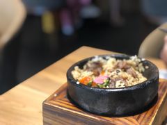 -隐泉之语日式料理(王府中环店)
