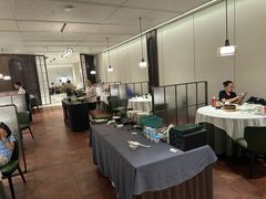 -高佳庄·海鲜酒楼(东港店)