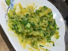 -东口码头·烧鸽子·鱼头泡饼·地方菜(金鹰悦城店)