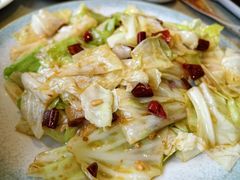 -林辉家宴·本地家常菜·头牌清远鸡(先锋店)