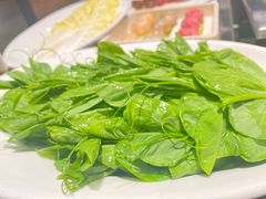 -皇城老妈·大连海鲜火锅(港湾店)