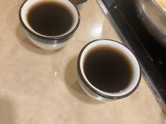 -潮汕良记牛肉火锅(洪武路店)