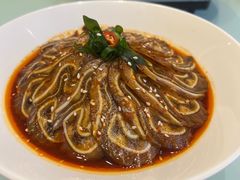 -沙龙宴(夷陵广场店)